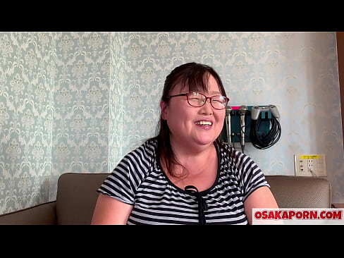 ❤️ Mae mam braster Japan yn dangos ei tits enfawr ac yn mwynhau tegan rhyw. Mae mam Asiaidd 51 oed yn siarad am ei phrofiad rhywiol. Yukiko 1 milf brasterog OSAKAPORN ❤️ Rhyw super wrthon ni ❤