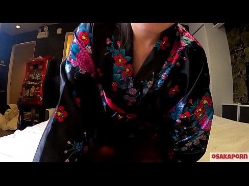 ❤️ Merch cosplay ifanc wrth ei bodd yn rhyw i orgasm gyda chwistrell mewn marchwraig a blowjob. Merch Asiaidd gyda pussy blewog a titw hardd mewn gwisg draddodiadol Japaneaidd mewn fideo amatur yn dangos mastyrbio gyda theganau fuck. Sakura 3 OSAKAPORN. ❤️ Rhyw super wrthon ni ❤