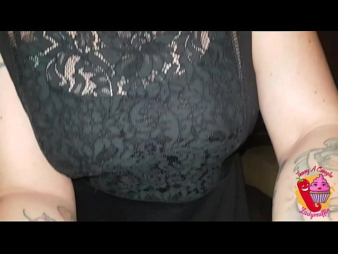 ❤️ Mae llyschwaer Slutty yn rhoi blowjob iddo a Sbaeneg ❤️ Rhyw super wrthon ni ❤